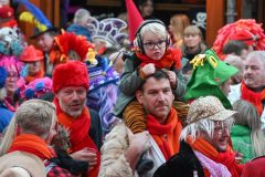 231111-143-Presentatie-Prins-Gre