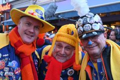 231111-144-Presentatie-Prins-Gre