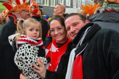 231111-145-Presentatie-Prins-Gre