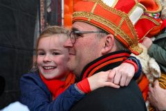 231111-146-Presentatie-Prins-Gre