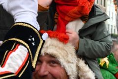 231111-147-Presentatie-Prins-Gre