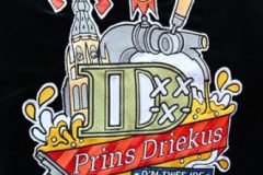 231111-148-Presentatie-Prins-Gre