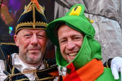 231111-149-Presentatie-Prins-Gre