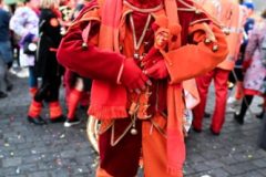 231111-150-Presentatie-Prins-Gre