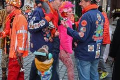 231111-151-Presentatie-Prins-Gre
