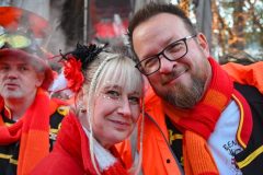 231111-153-Presentatie-Prins-Gre
