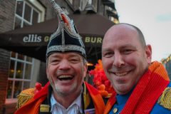 231111-154-Presentatie-Prins-Gre