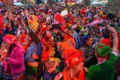 231111-156-Presentatie-Prins-Gre
