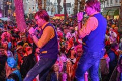 231111-157-Presentatie-Prins-Gre