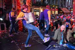 231111-158-Presentatie-Prins-Gre
