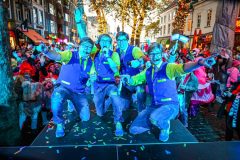 231111-159-Presentatie-Prins-Gre