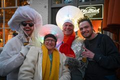 231111-161-Presentatie-Prins-Gre