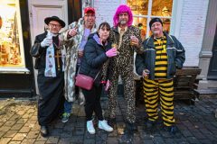 231111-162-Presentatie-Prins-Gre