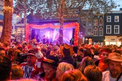 231111-164-Presentatie-Prins-Gre