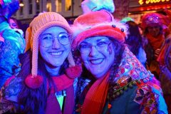 231111-165-Presentatie-Prins-Gre