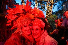231111-166-Presentatie-Prins-Gre