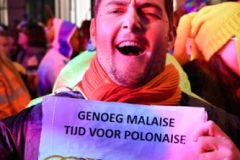 231111-167-Presentatie-Prins-Gre
