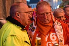 231111-168-Presentatie-Prins-Gre
