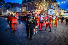 231111-169-Presentatie-Prins-Gre