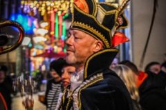 231111-170-Presentatie-Prins-Gre