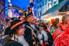 231111-173-Presentatie-Prins-Gre