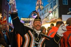 231111-174-Presentatie-Prins-Gre