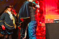 231111-175-Presentatie-Prins-Gre