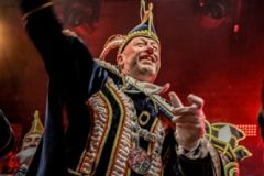 231111-176-Presentatie-Prins-Gre