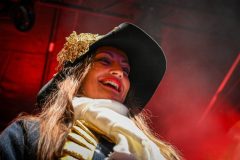 231111-178-Presentatie-Prins-Gre