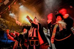 231111-179-Presentatie-Prins-Gre