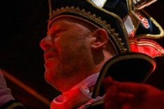 231111-180-Presentatie-Prins-Gre