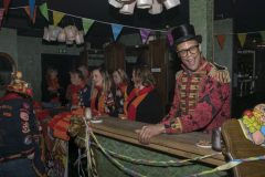 240107-01_Nieuwjaarsreceptie