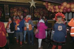 240107-02_Nieuwjaarsreceptie