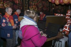 240107-03_Nieuwjaarsreceptie