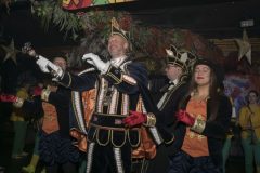240107-04_Nieuwjaarsreceptie