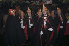 240107-05_Nieuwjaarsreceptie