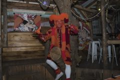 240107-06_Nieuwjaarsreceptie