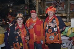 240107-07_Nieuwjaarsreceptie