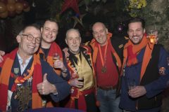 240107-08_Nieuwjaarsreceptie