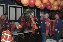 240107-09_Nieuwjaarsreceptie