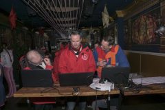 240107-10_Nieuwjaarsreceptie