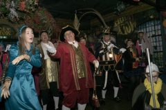 240107-11_Nieuwjaarsreceptie