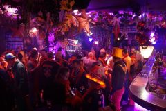 240107-12_Nieuwjaarsreceptie