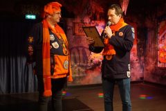 240107-13_Nieuwjaarsreceptie