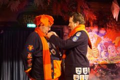 240107-14_Nieuwjaarsreceptie