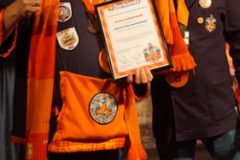 240107-15_Nieuwjaarsreceptie