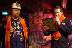 240107-16_Nieuwjaarsreceptie