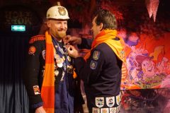240107-17_Nieuwjaarsreceptie