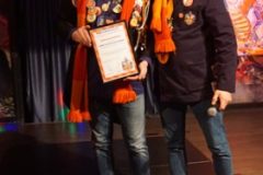 240107-18_Nieuwjaarsreceptie