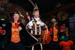 240107-19_Nieuwjaarsreceptie
